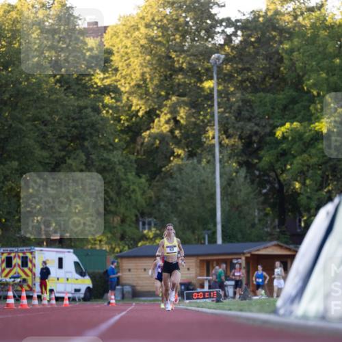 08.08.2026 - Nacht der Zehner Michael Strokosch http://msf.ph/oto/9929447 08.08.2026 19:10:55 Laufen 63, 0, 0, 1, 19 meine-sportfotos.de
