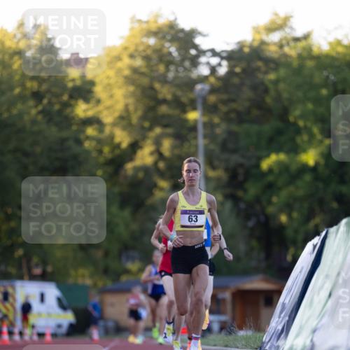 08.08.2026 - Nacht der Zehner Michael Strokosch http://msf.ph/oto/9929449 08.08.2026 19:11:02 Laufen 63 meine-sportfotos.de