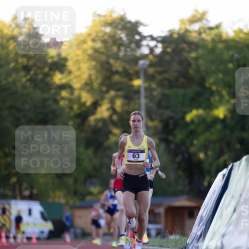 08.08.2026 - Nacht der Zehner Michael Strokosch http://msf.ph/oto/9929450 08.08.2026 19:11:02 Laufen 63 meine-sportfotos.de