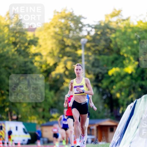 08.08.2026 - Nacht der Zehner Michael Strokosch http://msf.ph/oto/9929452 08.08.2026 19:11:02 Laufen  meine-sportfotos.de