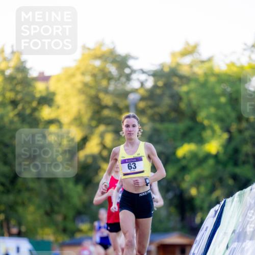 08.08.2026 - Nacht der Zehner Michael Strokosch http://msf.ph/oto/9929453 08.08.2026 19:11:03 Laufen 63 meine-sportfotos.de