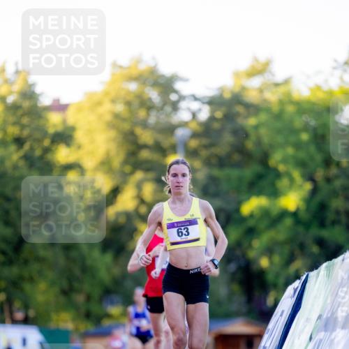 08.08.2026 - Nacht der Zehner Michael Strokosch http://msf.ph/oto/9929454 08.08.2026 19:11:03 Laufen 63 meine-sportfotos.de