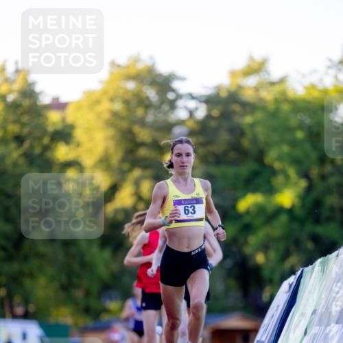 08.08.2026 - Nacht der Zehner Michael Strokosch http://msf.ph/oto/9929456 08.08.2026 19:11:03 Laufen 63 meine-sportfotos.de