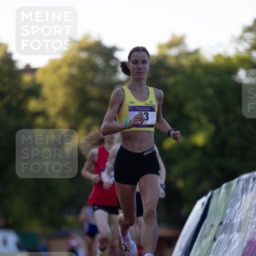 08.08.2026 - Nacht der Zehner Michael Strokosch http://msf.ph/oto/9929457 08.08.2026 19:11:03 Laufen 3 meine-sportfotos.de