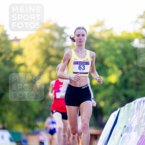 08.08.2026 - Nacht der Zehner Michael Strokosch http://msf.ph/oto/9929458 08.08.2026 19:11:04 Laufen 63 meine-sportfotos.de