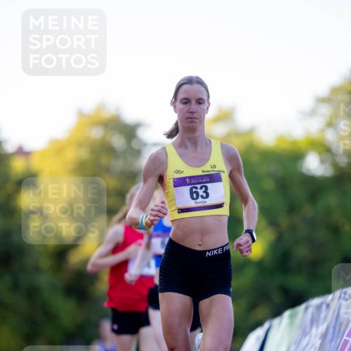 08.08.2026 - Nacht der Zehner Michael Strokosch http://msf.ph/oto/9929461 08.08.2026 19:11:04 Laufen 10, 63 meine-sportfotos.de