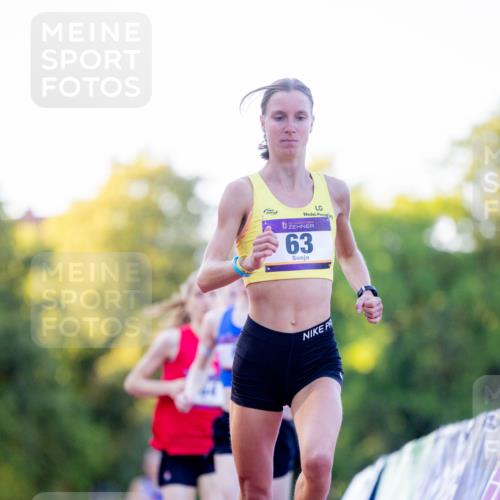 08.08.2026 - Nacht der Zehner Michael Strokosch http://msf.ph/oto/9929462 08.08.2026 19:11:04 Laufen 63 meine-sportfotos.de