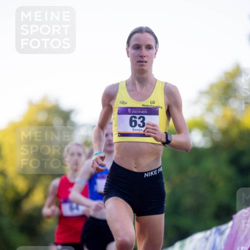 08.08.2026 - Nacht der Zehner Michael Strokosch http://msf.ph/oto/9929464 08.08.2026 19:11:04 Laufen 10, 63 meine-sportfotos.de