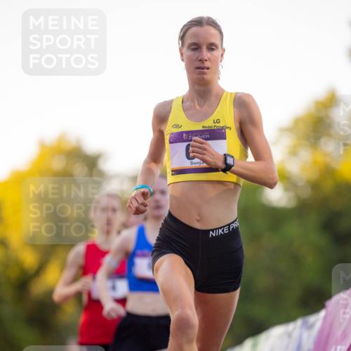 08.08.2026 - Nacht der Zehner Michael Strokosch http://msf.ph/oto/9929465 08.08.2026 19:11:04 Laufen  meine-sportfotos.de