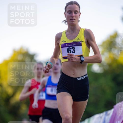 08.08.2026 - Nacht der Zehner Michael Strokosch http://msf.ph/oto/9929466 08.08.2026 19:11:04 Laufen 10, 63 meine-sportfotos.de