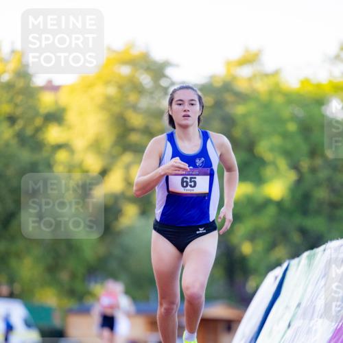 08.08.2026 - Nacht der Zehner Michael Strokosch http://msf.ph/oto/9929467 08.08.2026 19:11:09 Laufen 65 meine-sportfotos.de