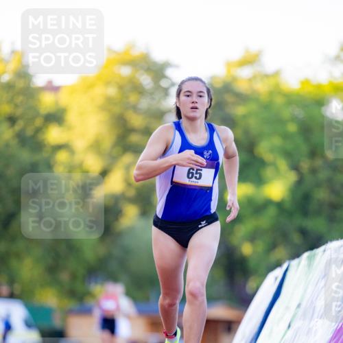 08.08.2026 - Nacht der Zehner Michael Strokosch http://msf.ph/oto/9929468 08.08.2026 19:11:09 Laufen 65 meine-sportfotos.de