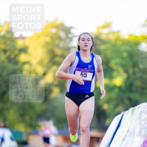 08.08.2026 - Nacht der Zehner Michael Strokosch http://msf.ph/oto/9929469 08.08.2026 19:11:09 Laufen 65 meine-sportfotos.de