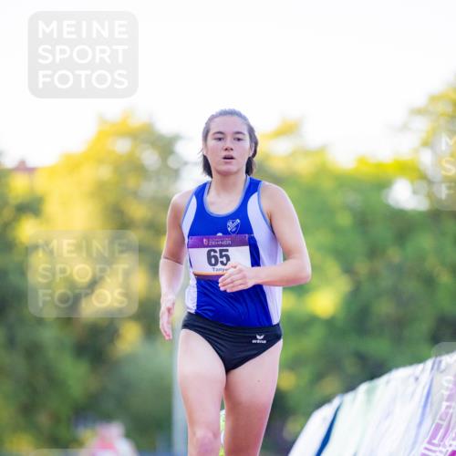 08.08.2026 - Nacht der Zehner Michael Strokosch http://msf.ph/oto/9929470 08.08.2026 19:11:10 Laufen 65 meine-sportfotos.de