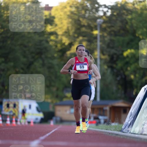 08.08.2026 - Nacht der Zehner Michael Strokosch http://msf.ph/oto/9929476 08.08.2026 19:11:17 Laufen 69 meine-sportfotos.de