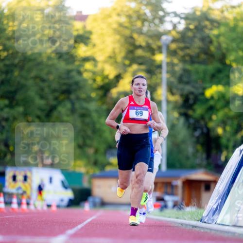 08.08.2026 - Nacht der Zehner Michael Strokosch http://msf.ph/oto/9929479 08.08.2026 19:11:17 Laufen 69 meine-sportfotos.de