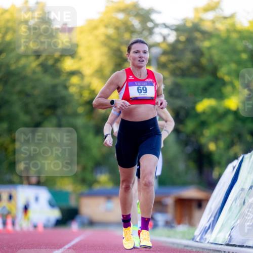 08.08.2026 - Nacht der Zehner Michael Strokosch http://msf.ph/oto/9929480 08.08.2026 19:11:18 Laufen 69 meine-sportfotos.de