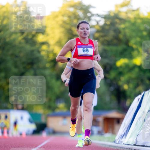 08.08.2026 - Nacht der Zehner Michael Strokosch http://msf.ph/oto/9929481 08.08.2026 19:11:18 Laufen 69 meine-sportfotos.de