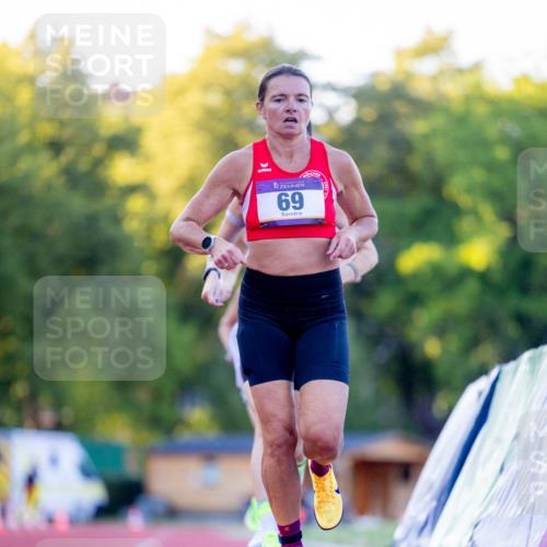 08.08.2026 - Nacht der Zehner Michael Strokosch http://msf.ph/oto/9929483 08.08.2026 19:11:19 Laufen 69 meine-sportfotos.de