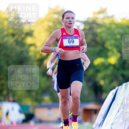 08.08.2026 - Nacht der Zehner Michael Strokosch http://msf.ph/oto/9929484 08.08.2026 19:11:19 Laufen 69 meine-sportfotos.de