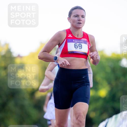08.08.2026 - Nacht der Zehner Michael Strokosch http://msf.ph/oto/9929485 08.08.2026 19:11:20 Laufen 10, 69 meine-sportfotos.de