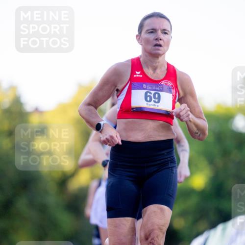 08.08.2026 - Nacht der Zehner Michael Strokosch http://msf.ph/oto/9929486 08.08.2026 19:11:20 Laufen 10, 69 meine-sportfotos.de