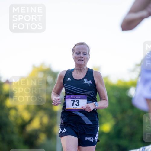 08.08.2026 - Nacht der Zehner Michael Strokosch http://msf.ph/oto/9929487 08.08.2026 19:11:22 Laufen 73 meine-sportfotos.de