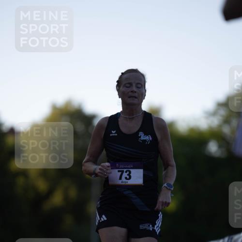 08.08.2026 - Nacht der Zehner Michael Strokosch http://msf.ph/oto/9929488 08.08.2026 19:11:22 Laufen 73 meine-sportfotos.de