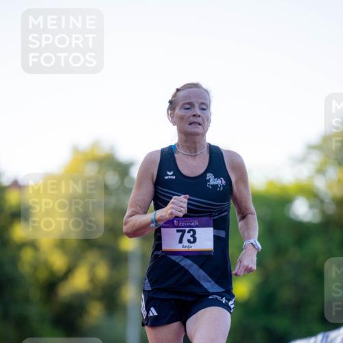 08.08.2026 - Nacht der Zehner Michael Strokosch http://msf.ph/oto/9929489 08.08.2026 19:11:22 Laufen 10, 73 meine-sportfotos.de