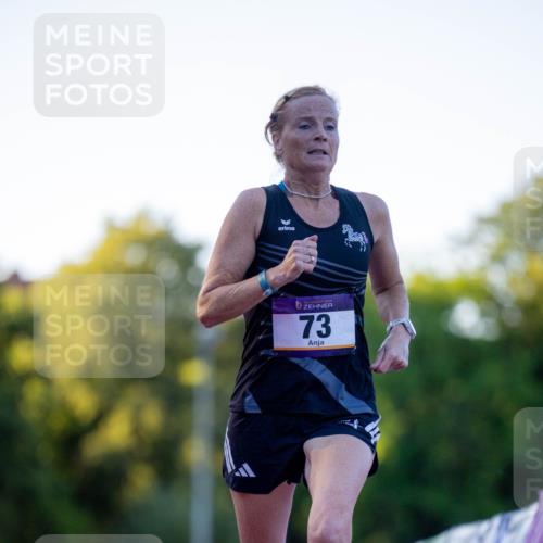 08.08.2026 - Nacht der Zehner Michael Strokosch http://msf.ph/oto/9929490 08.08.2026 19:11:22 Laufen 73 meine-sportfotos.de