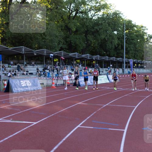 08.08.2026 - Nacht der Zehner Michael Strokosch http://msf.ph/oto/9929491 08.08.2026 19:11:34 Laufen 3 meine-sportfotos.de