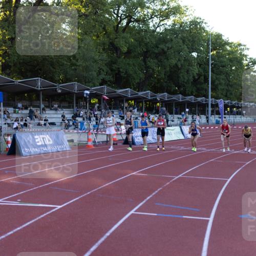 08.08.2026 - Nacht der Zehner Michael Strokosch http://msf.ph/oto/9929493 08.08.2026 19:11:34 Laufen 35 meine-sportfotos.de