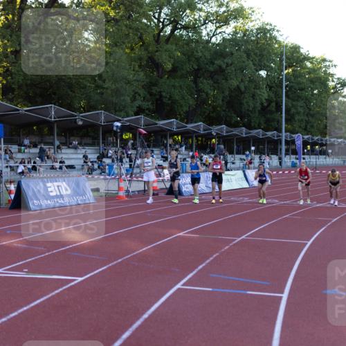 08.08.2026 - Nacht der Zehner Michael Strokosch http://msf.ph/oto/9929494 08.08.2026 19:11:34 Laufen 3, 13 meine-sportfotos.de