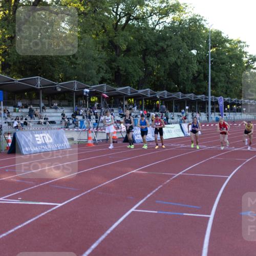 08.08.2026 - Nacht der Zehner Michael Strokosch http://msf.ph/oto/9929496 08.08.2026 19:11:34 Laufen  meine-sportfotos.de
