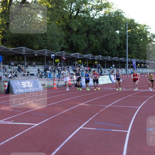 08.08.2026 - Nacht der Zehner Michael Strokosch http://msf.ph/oto/9929498 08.08.2026 19:11:35 Laufen  meine-sportfotos.de