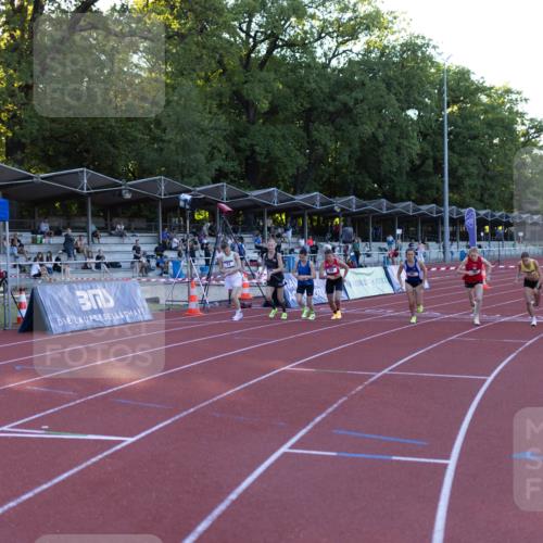 08.08.2026 - Nacht der Zehner Michael Strokosch http://msf.ph/oto/9929499 08.08.2026 19:11:35 Laufen 3, 3 meine-sportfotos.de