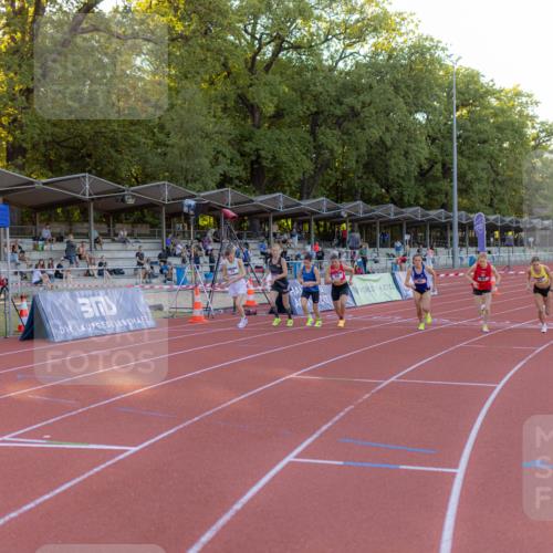 08.08.2026 - Nacht der Zehner Michael Strokosch http://msf.ph/oto/9929500 08.08.2026 19:11:35 Laufen 3 meine-sportfotos.de