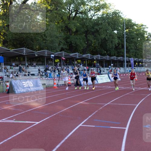 08.08.2026 - Nacht der Zehner Michael Strokosch http://msf.ph/oto/9929501 08.08.2026 19:11:35 Laufen 3 meine-sportfotos.de