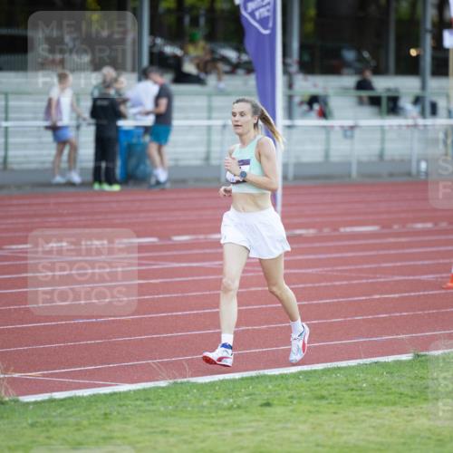 08.08.2026 - Nacht der Zehner Michael Strokosch http://msf.ph/oto/9929502 08.08.2026 19:24:43 Laufen  meine-sportfotos.de