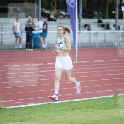 08.08.2026 - Nacht der Zehner Michael Strokosch http://msf.ph/oto/9929503 08.08.2026 19:24:44 Laufen  meine-sportfotos.de