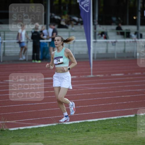 08.08.2026 - Nacht der Zehner Michael Strokosch http://msf.ph/oto/9929505 08.08.2026 19:24:44 Laufen 74 meine-sportfotos.de