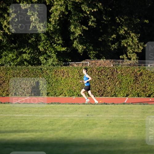 08.08.2026 - Nacht der Zehner Michael Strokosch http://msf.ph/oto/9929507 08.08.2026 19:25:04 Laufen  meine-sportfotos.de
