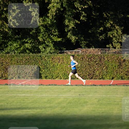 08.08.2026 - Nacht der Zehner Michael Strokosch http://msf.ph/oto/9929508 08.08.2026 19:25:04 Laufen  meine-sportfotos.de