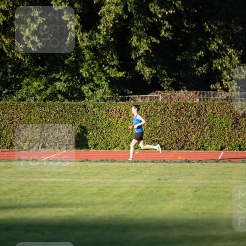 08.08.2026 - Nacht der Zehner Michael Strokosch http://msf.ph/oto/9929509 08.08.2026 19:25:04 Laufen  meine-sportfotos.de