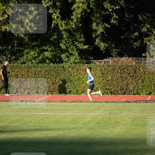08.08.2026 - Nacht der Zehner Michael Strokosch http://msf.ph/oto/9929510 08.08.2026 19:25:04 Laufen  meine-sportfotos.de