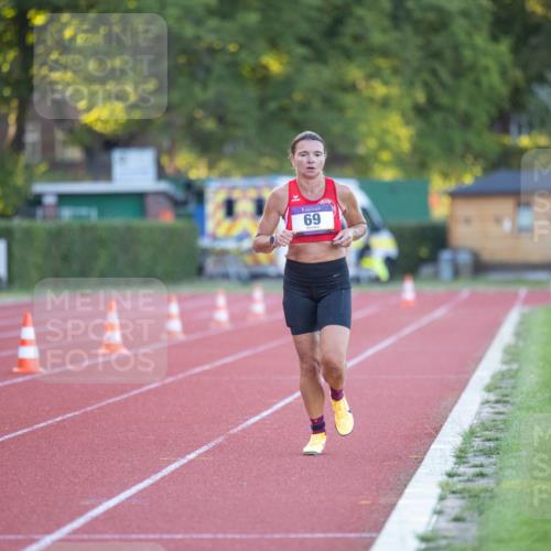 08.08.2026 - Nacht der Zehner Michael Strokosch http://msf.ph/oto/9929511 08.08.2026 19:25:41 Laufen 69 meine-sportfotos.de