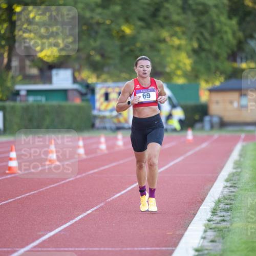 08.08.2026 - Nacht der Zehner Michael Strokosch http://msf.ph/oto/9929512 08.08.2026 19:25:41 Laufen 69 meine-sportfotos.de