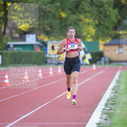 08.08.2026 - Nacht der Zehner Michael Strokosch http://msf.ph/oto/9929513 08.08.2026 19:25:41 Laufen 69 meine-sportfotos.de