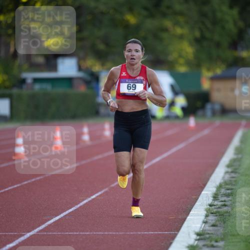 08.08.2026 - Nacht der Zehner Michael Strokosch http://msf.ph/oto/9929514 08.08.2026 19:25:42 Laufen 8, 69 meine-sportfotos.de