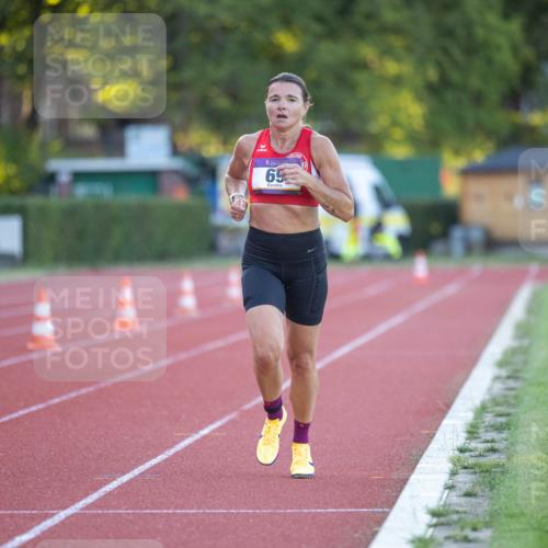 08.08.2026 - Nacht der Zehner Michael Strokosch http://msf.ph/oto/9929515 08.08.2026 19:25:42 Laufen 69 meine-sportfotos.de